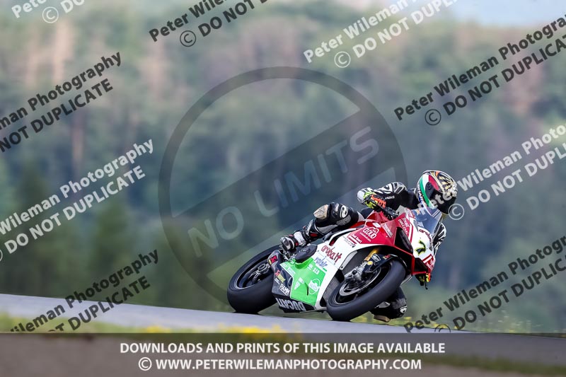 15 to 17th july 2013;Brno;event digital images;motorbikes;no limits;peter wileman photography;trackday;trackday digital images